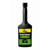 Octane booster BARDAHL 250ml