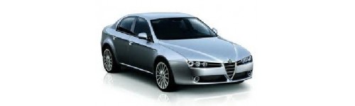 ALFA 159 (939) 05-