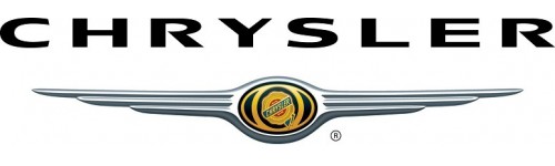 Chrysler