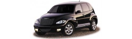 PT CRUISER (PT) 06.00-12.10