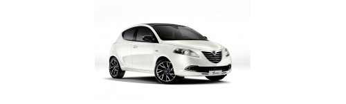 YPSILON (846) 11-