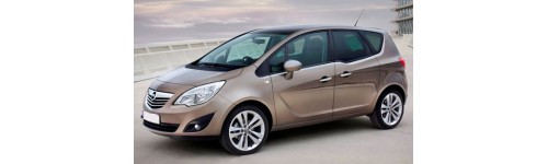 MERIVA B 06.10-