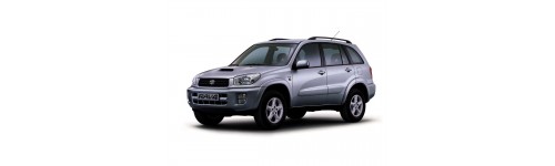 RAV 4 II 00-05