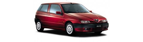 ALFA 145 1.94-9.00