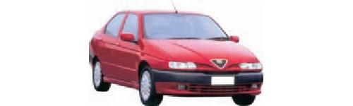 ALFA 146 1.95-9.00