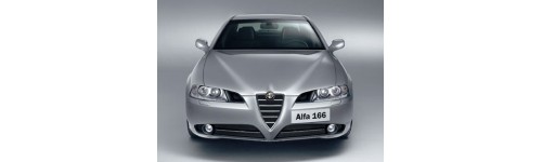 ALFA 166 1.98-10.03-