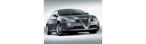 ALFA GT 1.04-