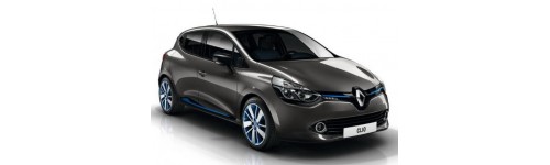 CLIO IV (BH_) 10.2012-