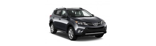 RAV4 IV 12.12-