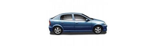 ASTRA G 02.98-