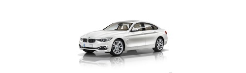 4 Gran Coupe (F36) 03.14 -