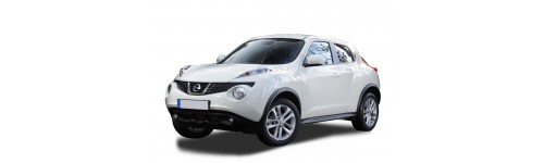 JUKE (F15) 6.2010-