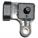 96331925 SENSORE PRESSIONE DAEWOO MATIZ