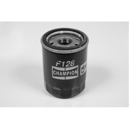 F128/606 FILTRO OLIO FIAT PUNTO (188) 1.2 16V LANCIA YPSILON 1.2 03- FIAT PANDA 1.2 03-