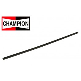 R33 REFILL CHAMPION 330mm