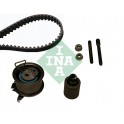 530020110 KIT DISTRIBUZIONE VW POLO (9N_) 1.4 TDI AMF  BAY 10.01 - 06.05