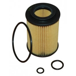 15430RSRE01 FILTRO OLIO HONDA CIVIC VIII Hatchback (FN, FK) 2.2 CTDi N22A2 06-