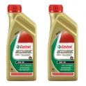 OLIO CASTROL EDGE 0W30 Litri 2