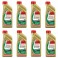 OLIO CASTROL EDGE 0W30 Litri 8