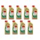 OLIO CASTROL EDGE 0W30 Litri 9