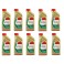 OLIO CASTROL EDGE 0W30 Litri 10