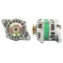 96566261 ALTERNATORE CHEVROLET MATIZ I, II 0,8 98-05-