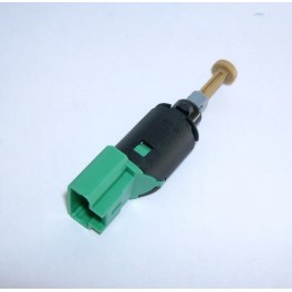 453463 INTERRUTTORE STOP CITROEN C2 C3 4 PIN VERDE