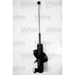 804827 POMPA FRIZIONE FIAT DOBLO' 00-