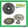 836017k KIT FRIZIONE + VOLANO FIAT BRAVO MAREA MULTIPLA PUNTO (188) 1.9JTD