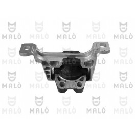 1567937 SUPPORTO MOTORE FORD FOCUS II 1.8TDCI 04- (ANTERIORE DESTRO)