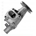 PA00176 POMPA ACQUA FIAT 127 900cc