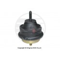 5685 SUPPORTO MOTORE CITROEN BERLINGO (MF) ZX (N2) PEUGEOT 306 (7B, N3, N5) 406 (8B) 1.9D