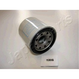 152081HC0A FILTRO OLIO NISSAN MICRA IV (K13) 1.2 (HR12DE)