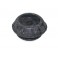 51137 SUPPORTO AMMORTIZZATORE CITROEN C1 (PM_, PN_), PEUGEOT 107, TOYOTA AYGO (WNB1_, KGB1_) ANTERIORE/SUPERIORE