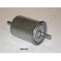 FCM00S FILTRO CARBURANTE SMART CITY-COUPE (450) 0.6 (450.342, S1CLB1)