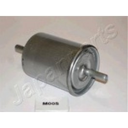 FCM00S FILTRO CARBURANTE SMART CITY-COUPE (450) 0.6 (450.342, S1CLB1)