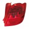 51735221 FANALE POSTERIORE FIAT STILO FL 5 Porte 03-07 DESTRO ROSSO