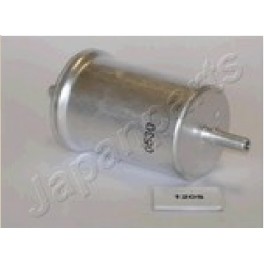 FC120S FILTRO CARBURANTE SMART FORTWO Coupé (451) 0,8 CDI (451.300, 451.301) 2007-