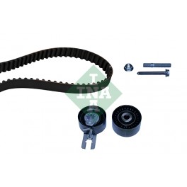 530037510 KIT DISTRIBUZIONE PEUGEOT 308 1.6HDI