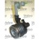 804527 CUSCINETTO FRIZIONE RENAULT CLIO II MEGANE II MICRA K12 K9K 1.5DCI