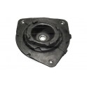 8200504295 SUPPORTO AMMORTIZZATORE RENAULT MODUS CLIO NISSAN MICRA DESTRO