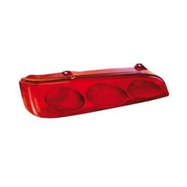 FANALE POSTERIORE FIAT SEICENTO 98- ROSSO SINISTRO