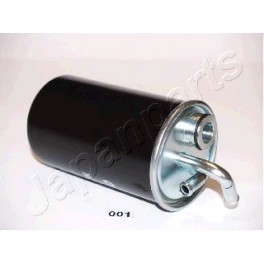 FILTRO CARBURANTE DODGE JOURNEY 2.0 CRD 08-