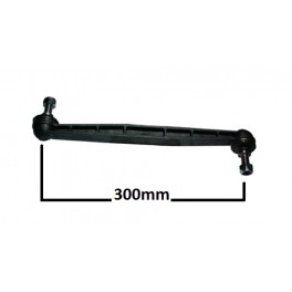 90498745 TIRANTE STABILIZZATRICE CHEVROLET AVEO 