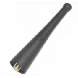 156020346 ANTENNA ALFA ROMEO