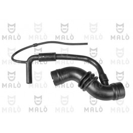 7724730 MANICOTTO ASPIRAZIONE FIAT CINQUECENTO 900cc