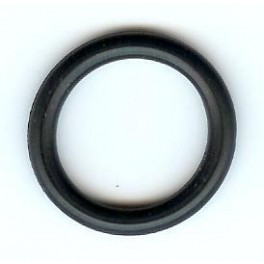 N90316802 ORING SENSORI FLANGIA TERMOSTATO VW