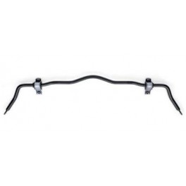 4925 BARRA STABILIZZATRICE ANTERIORE ALFA 156 02- 147 00- X2 GT 03-