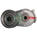 1204853 GALOPPINO CINGHIA SERVIZI OPEL CORSA C 1,7DI 16V Y17DTL 01-09