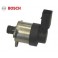 0928400498 VALVOLA REGOLATORE PRESSIONE BOSCH BMW COMMON RAIL